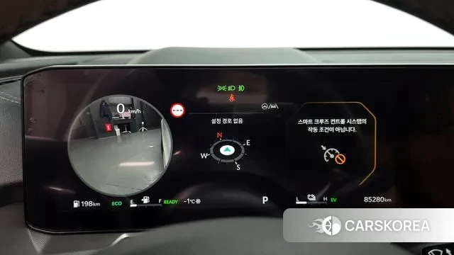 Kia The New Sorento 4th Generation id 3644735 из Кореи 18