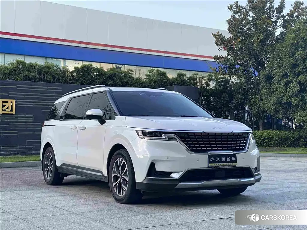 Kia Jiahua id 4570614 из Китая 14