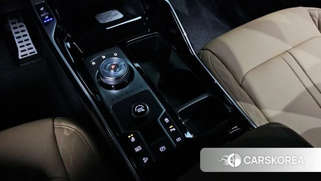 Kia The New Sorento 4th Generation id 4612186 из Кореи 30