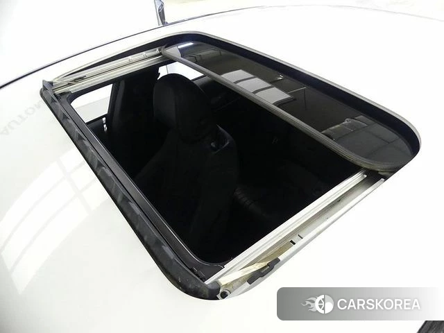 Mercedes-Benz CLS-Class C257 id 4475661 из Кореи 18
