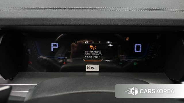 Ssangyong Torres id 4475350 из Кореи 32