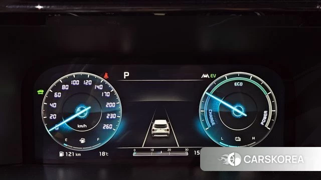 Kia Sorento 4th Generation id 4303961 из Кореи 18