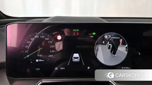 Kia The New Sorento 4th Generation id 3256670 из Кореи 18