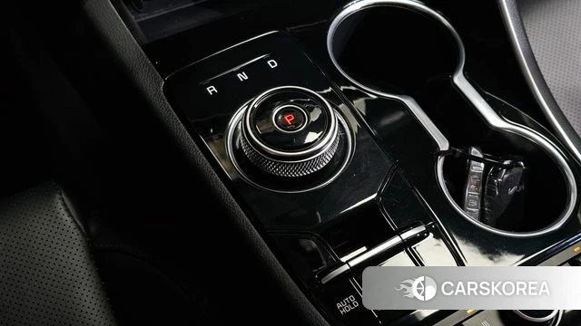 Kia K5 Hybrid 3rd Generation id 4881078 из Кореи 31
