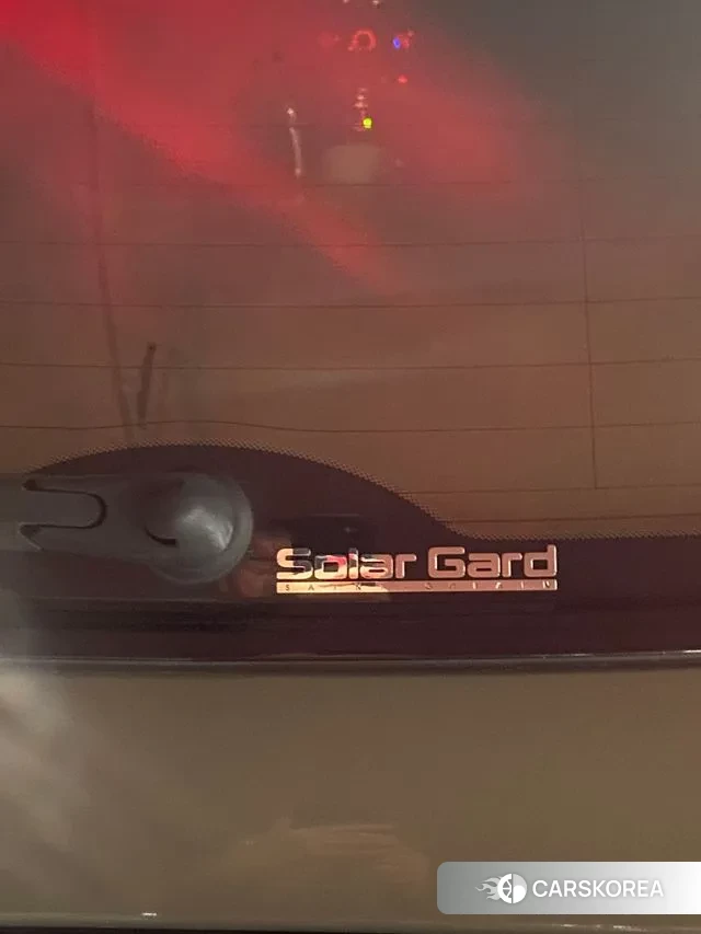 Mini Cooper id 3379740 из Кореи 10