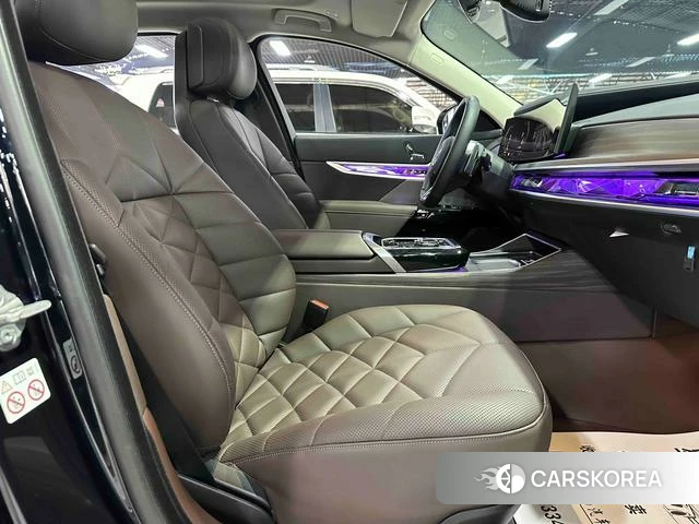 BMW 7 series id 4219246 из Китая 29
