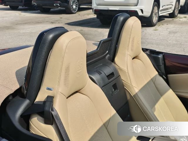 Mazda MX-5 id 4299430 из Китая 18