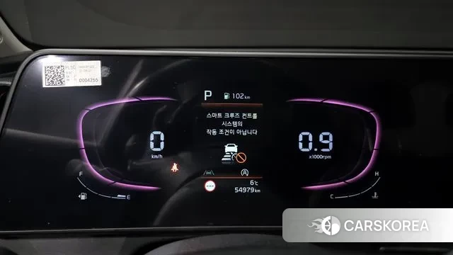 Kia Sportage 5th Generation id 3591930 из Кореи 18