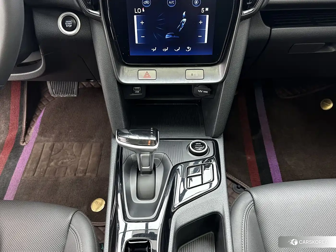 Hyundai ix35 id 4629043 из Китая 18