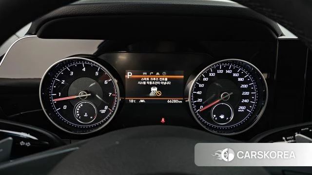 Hyundai The New Grandeur IG id 3878076 из Кореи 18