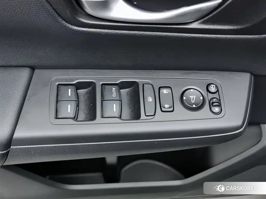 Honda Breeze id 4547330 из Китая 22