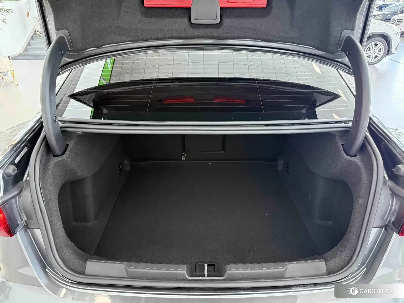 Audi A3 id 4681102 из Китая 20