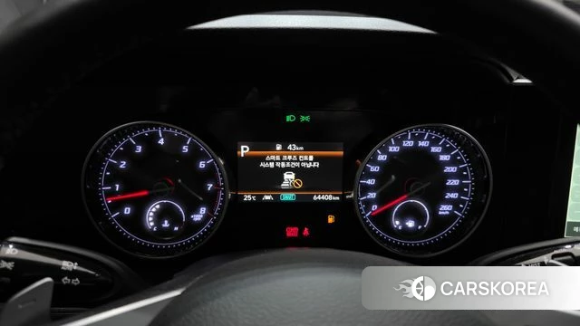 Hyundai The New Grandeur IG id 4344025 из Кореи 31