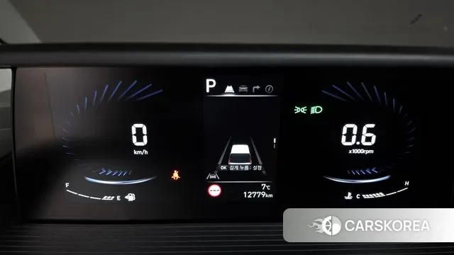 Hyundai Staria id 3769919 из Кореи 18