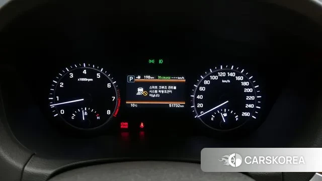 Genesis G80 id 3718472 из Кореи 18