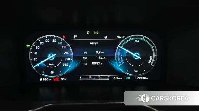 Kia Sorento 4th Generation id 4338769 из Кореи 18