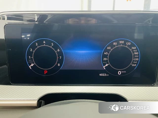 Volkswagen Range patrol id 4276249 из Китая 14