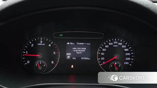 Kia The New Sorento id 3748635 из Кореи 18