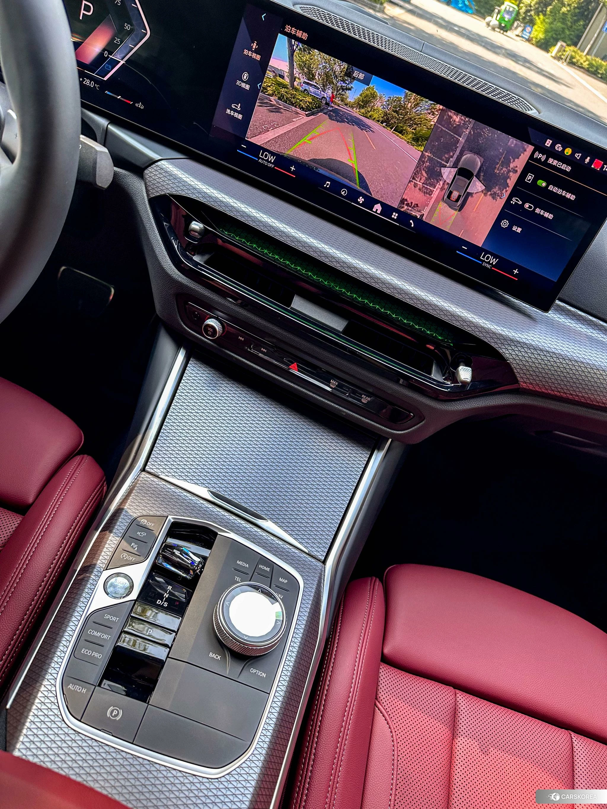 BMW 4 series id 4455446 из Китая 14