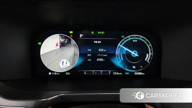 Kia Sorento 4th Generation id 4223817 из Кореи 33