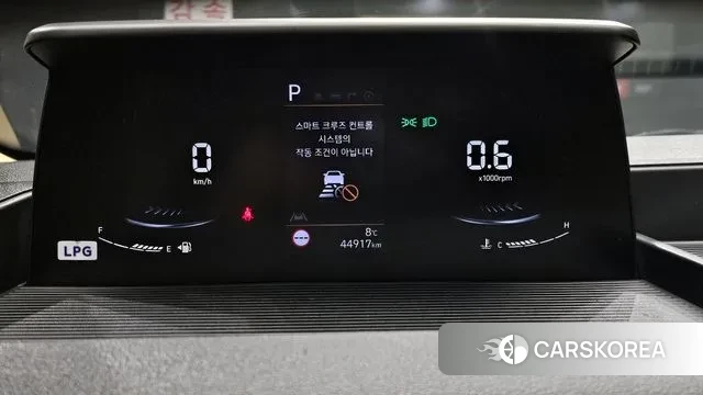 Hyundai Staria id 3596411 из Кореи 18