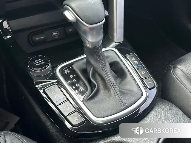 Kia Seltos id 3601890 из Кореи 10