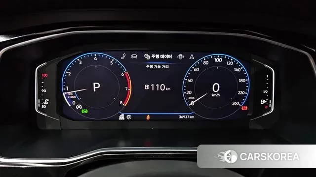 Volkswagen 7th Generation of Jetta id 3389192 из Кореи 18