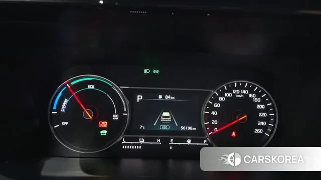 Kia Sorento 4th Generation id 3597495 из Кореи 18