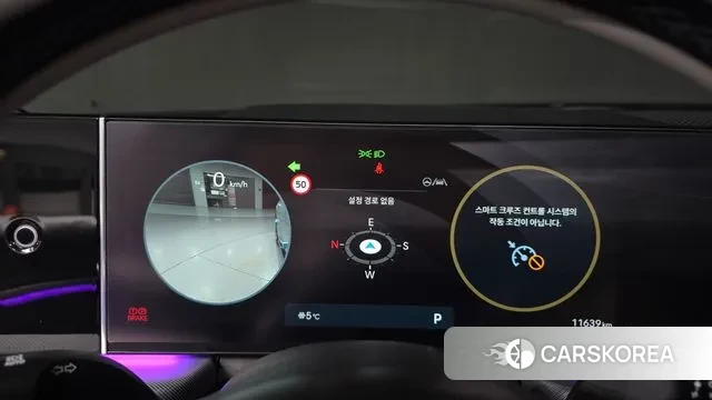 Hyundai Sonata D Edge (DN8) id 3544521 из Кореи 18