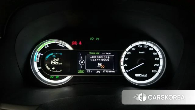 Kia Niro id 4351158 из Кореи 30
