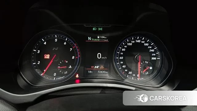 Hyundai Veloster (JS) id 3368776 из Кореи 18