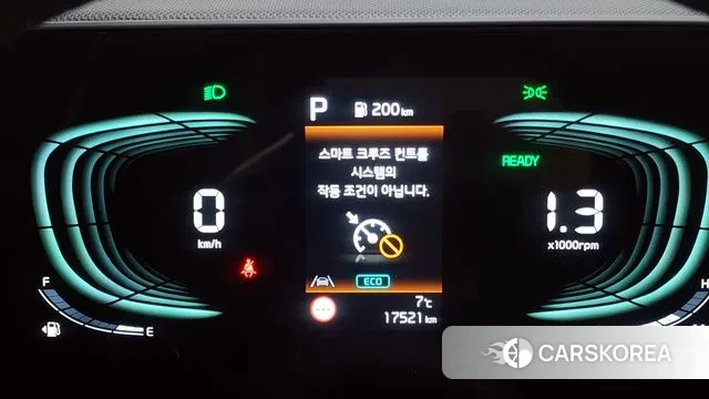 Kia Di Ol Nu Niro id 3750743 из Кореи 18