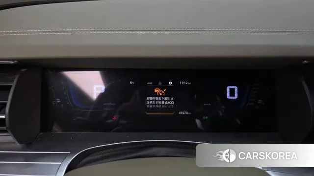 Ssangyong Torres id 3770775 из Кореи 18