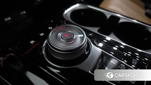 Kia Carnival 4th generation id 3716263 из Кореи 18