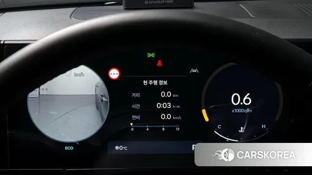 Hyundai Grandeur (GN7) id 3576691 из Кореи 18