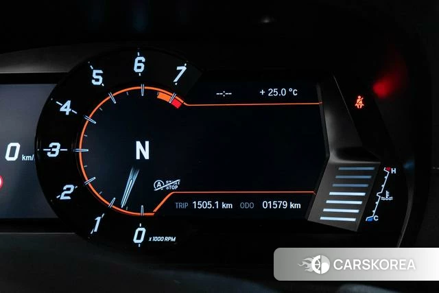 Toyota Supra id 4260237 из Китая 10