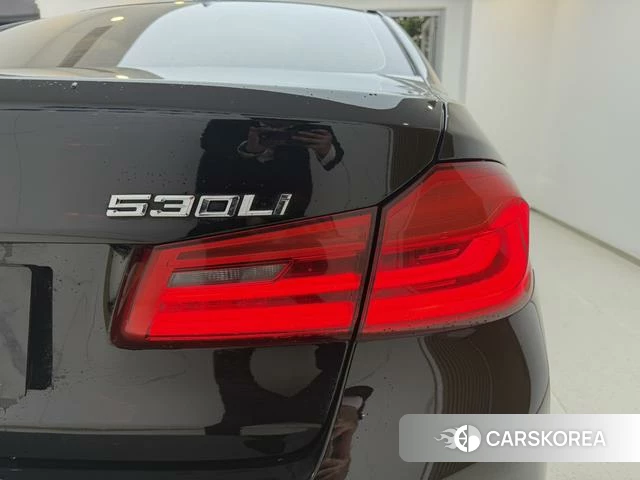 BMW 5 series id 4219329 из Китая 23