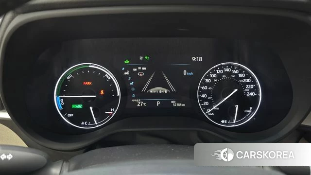 Toyota Sienna 4th Generation id 4768793 из Кореи 34