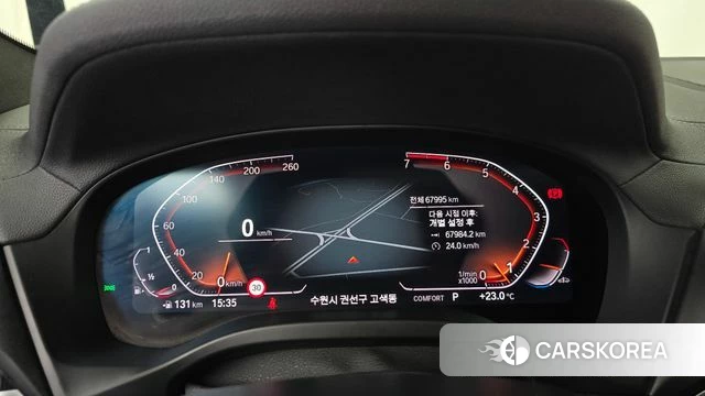 BMW X4 (G02) id 4794233 из Кореи 29