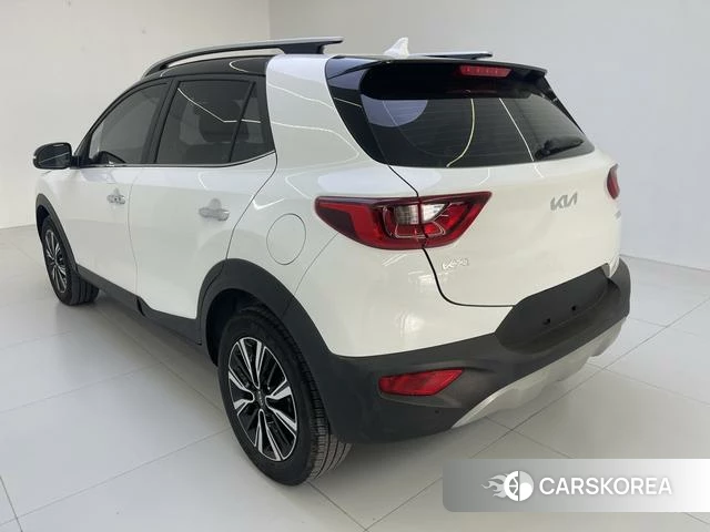 Kia Yi Ran id 4276775 из Китая 14