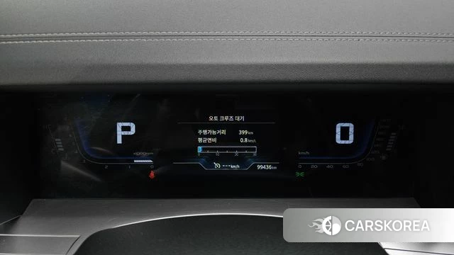 Ssangyong Torres id 4763660 из Кореи 28