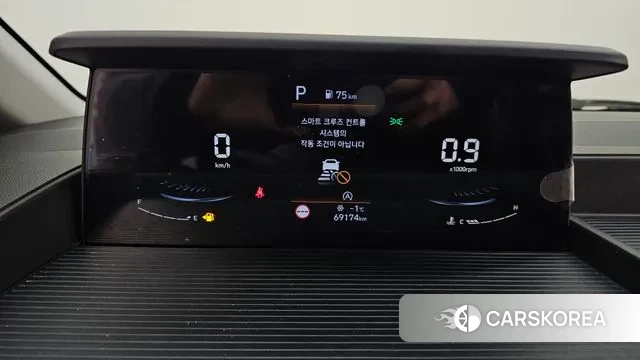 Hyundai Staria id 3550518 из Кореи 18