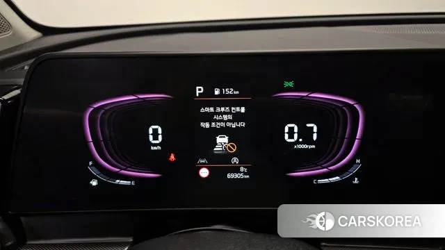 Kia Sportage 5th Generation id 3721295 из Кореи 18