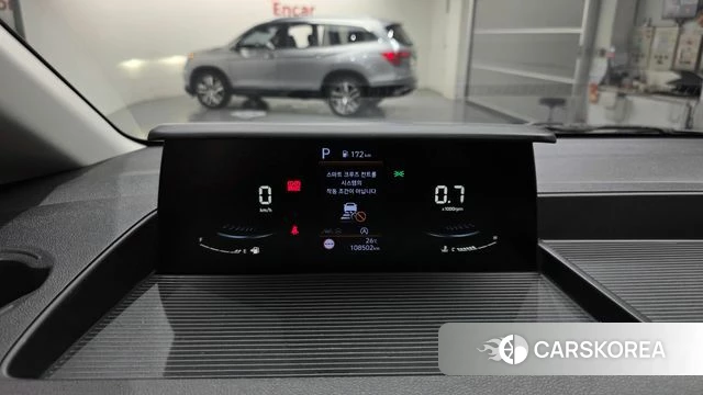 Hyundai Staria id 4893865 из Кореи 31