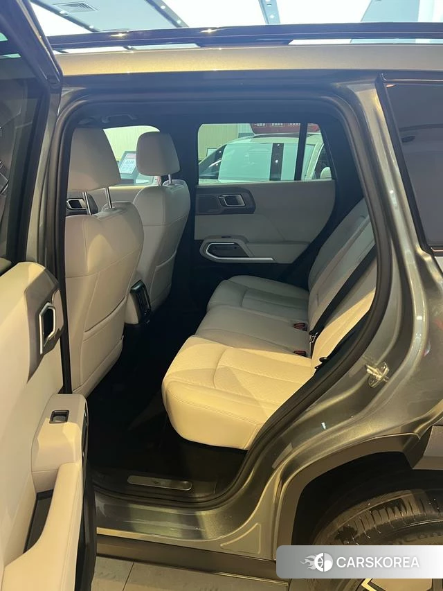 Leopard Titanium 3 id 3945012 из Китая 10