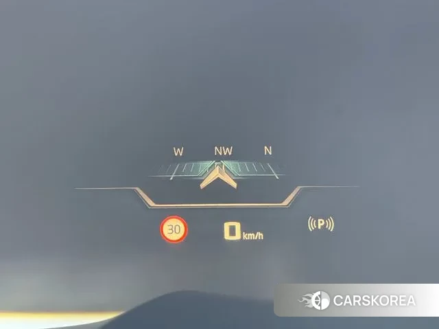 BMW X5 (G05) id 3533494 из Кореи 18