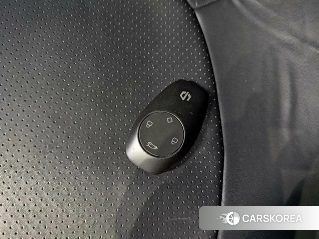Zero-running car Zero run T03 id 4221392 из Китая 18