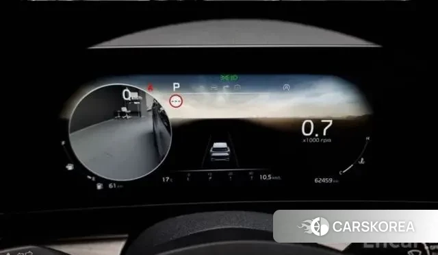 Kia Sportage 5th Generation id 2975273 из Кореи 18