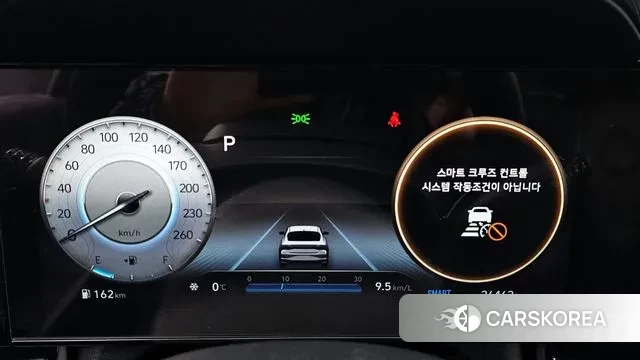 Hyundai Avante (CN7) id 3581349 из Кореи 18