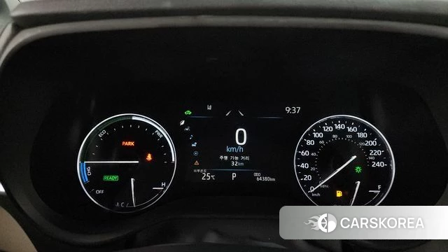 Toyota Sienna 4th Generation id 4534485 из Кореи 35